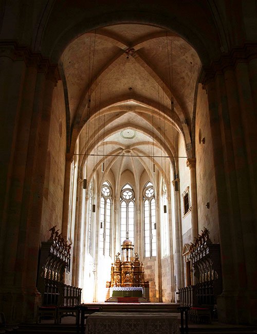 church-image-10