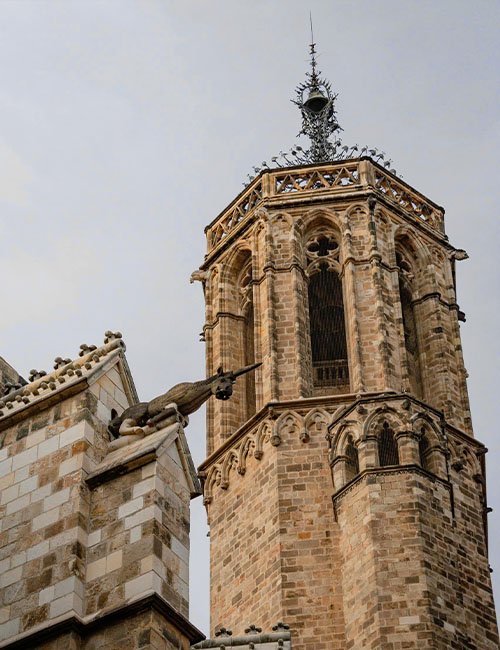 church-img-03