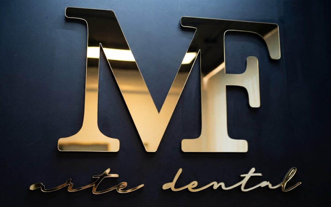 Salud Bucal y Estética Dental: Guía del Bienestar Integral