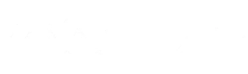 Logo María Ferrándiz